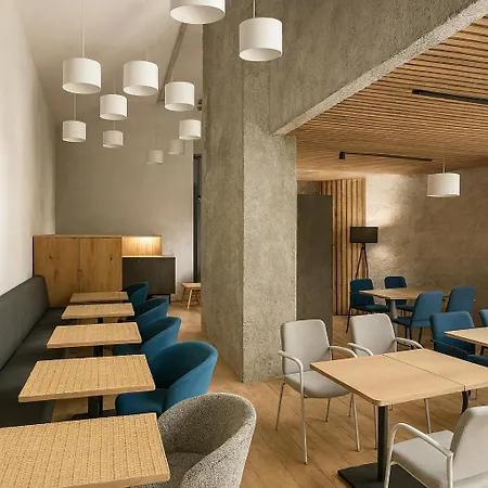 Naturzeit Weyerer - Neueroeffnung Oktober 2026 Hotel Füssen